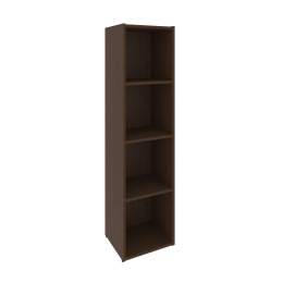 Модуль основной LK.OM-4